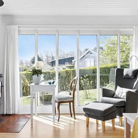 6783-allinge-lundegardsvej-12 * Allinge-Sandvig