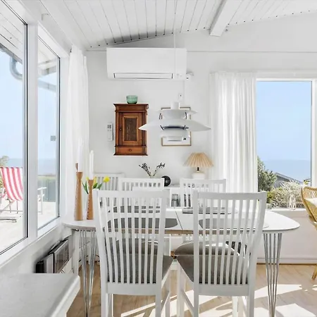 6783-allinge-lundegardsvej-12 Allinge-Sandvig