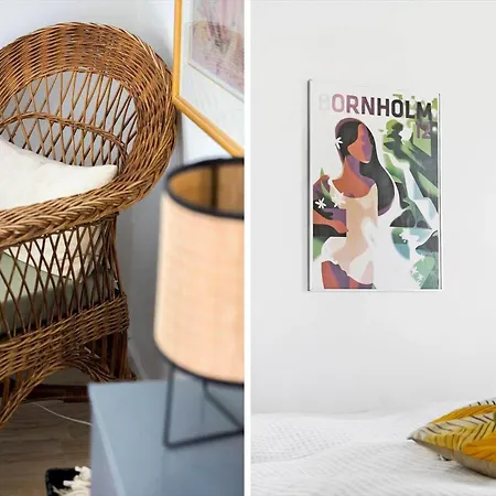 Nyaraló 6783-allinge-lundegardsvej-12 Allinge-Sandvig