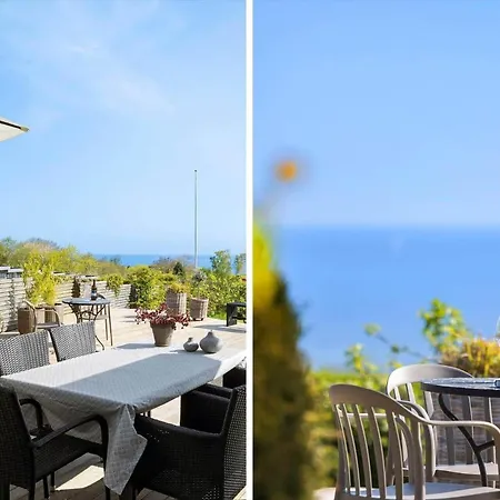 6783-allinge-lundegardsvej-12 * Allinge-Sandvig