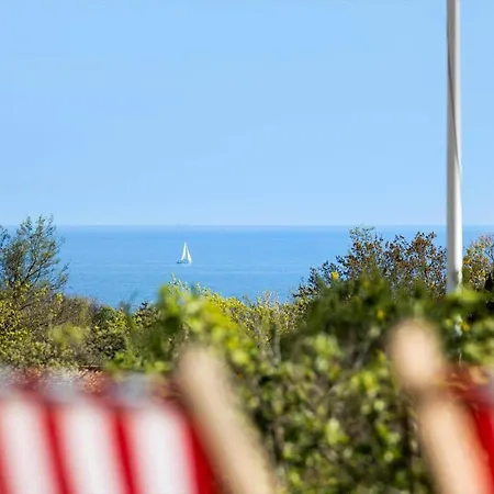 6783-allinge-lundegardsvej-12 Nyaraló