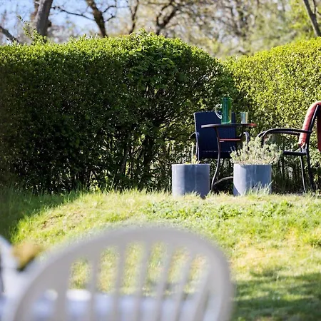 6783-allinge-lundegardsvej-12 Allinge-Sandvig