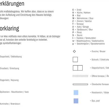 Nyaraló 6783-allinge-lundegardsvej-12 *