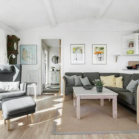 Feriehus 6783-allinge-lundegardsvej-12 *