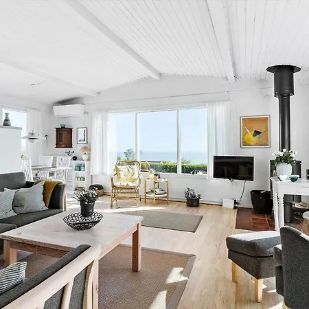 Feriehus 6783-allinge-lundegardsvej-12 *