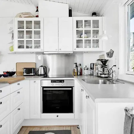 Feriehus 6783-allinge-lundegardsvej-12 *