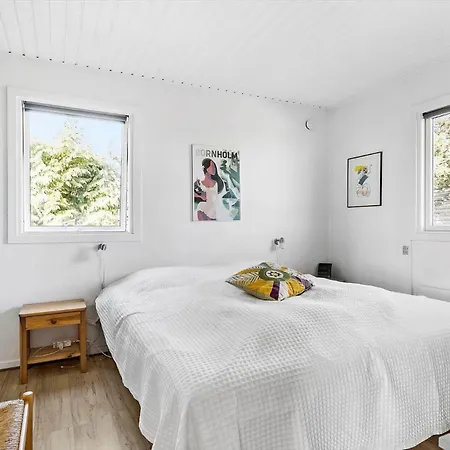 6783-allinge-lundegardsvej-12 Feriehus *