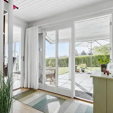 Ferienhaus 6783-allinge-lundegardsvej-12 *