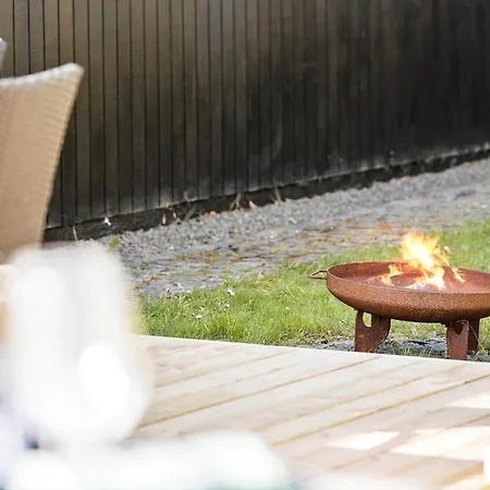 6783-allinge-lundegardsvej-12 Ferienhaus
