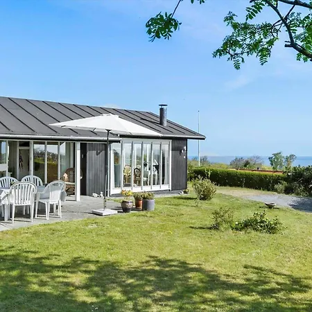 Feriehus 6783-allinge-lundegardsvej-12 *