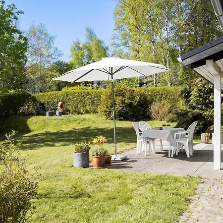 Feriehus 6783-allinge-lundegardsvej-12 Allinge-Sandvig