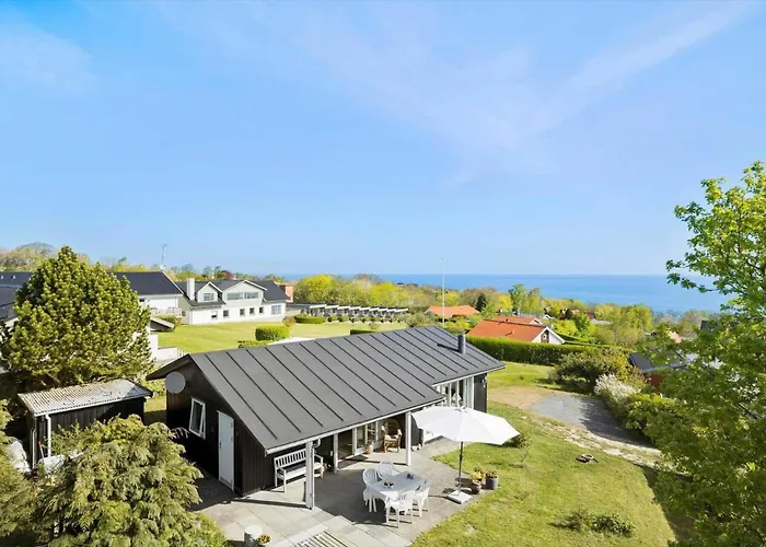 6783-allinge-lundegardsvej-12
