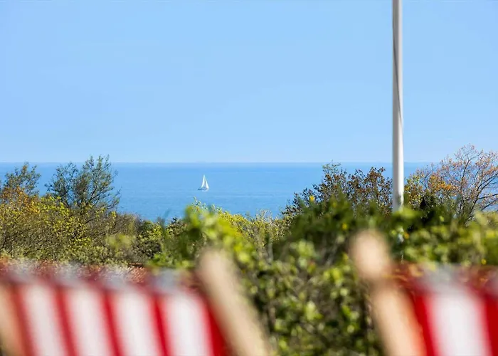 6783-allinge-lundegardsvej-12 Tatil Evi