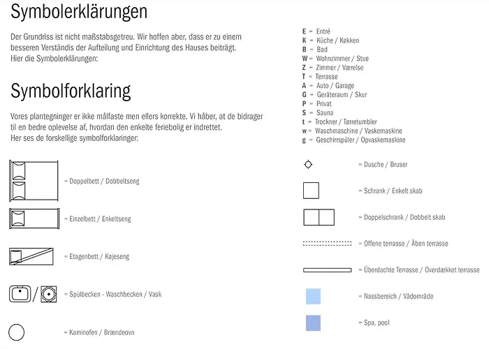 Nyaraló 6783-allinge-lundegardsvej-12 *
